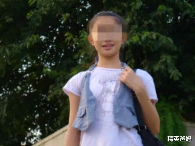 太平公主被网友嘲讽,太平公主被调侃