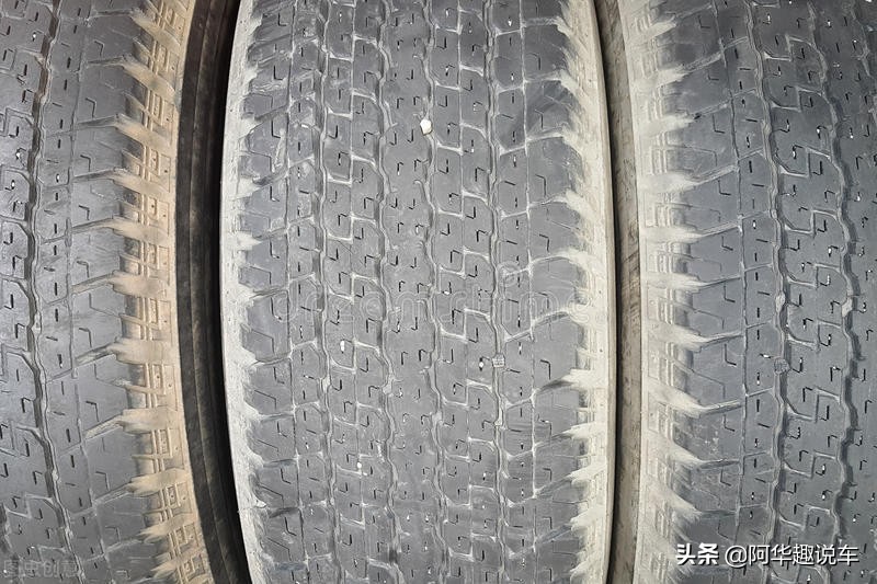 小型汽车上高速要检查什么,汽车上高速前需要检查哪些