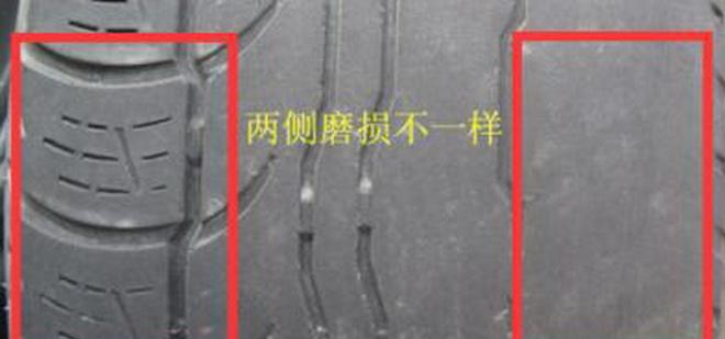 四轮定位和动平衡哪个简单,四轮定位和动平衡区别在哪