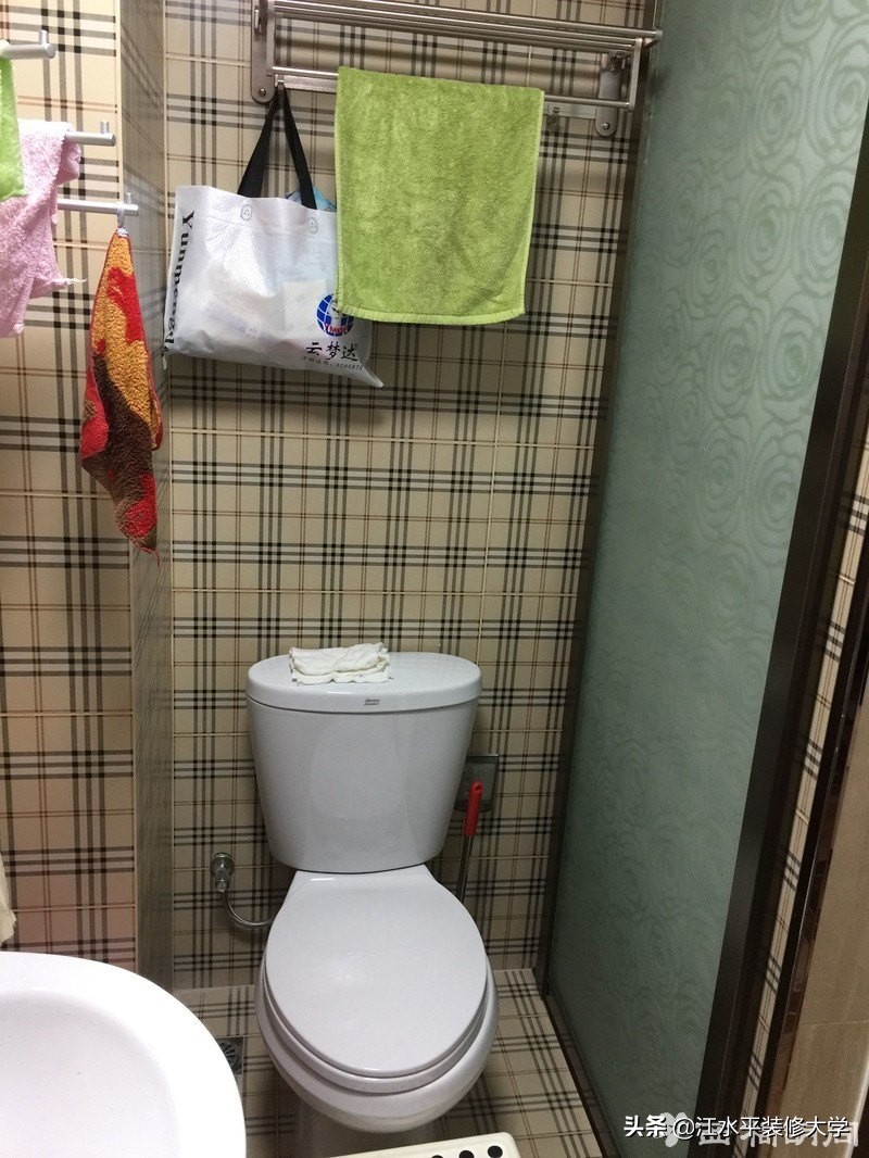 南京江宁滨江珑湖国际,江宁恒信珑湖