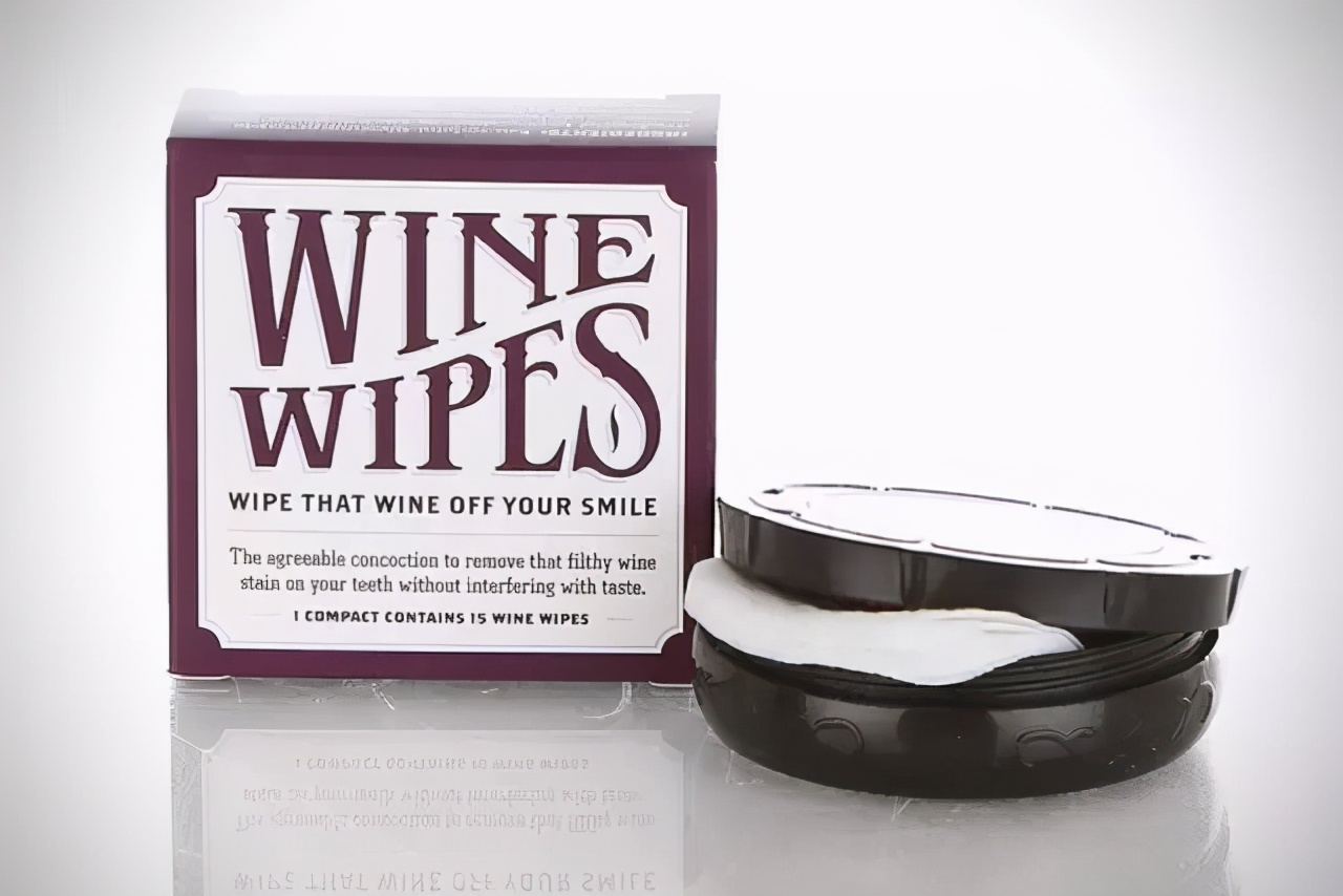 唇黑怎么养生,唇口黑怎么办