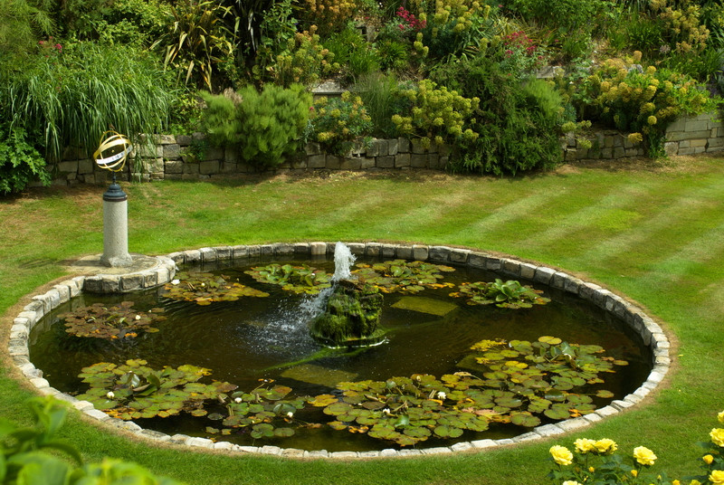 游伦敦,游伦敦眼的感受