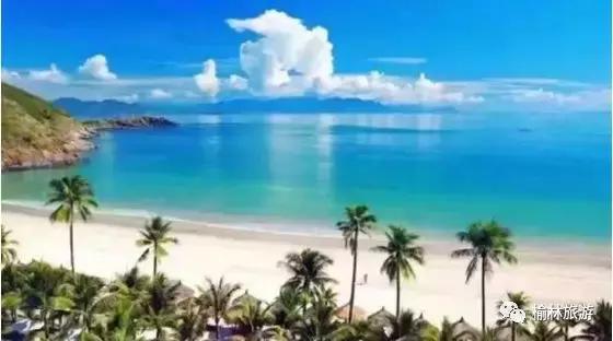 榆林直飞越南航班 (陕西榆林直飞越南航班)