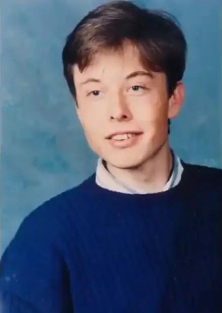 全球100位首富排名,全球首富7月排行榜