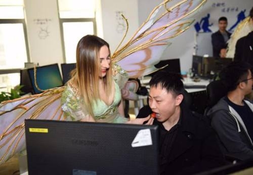 程序员不懂得人情世故,程序员情商低不懂人情世故