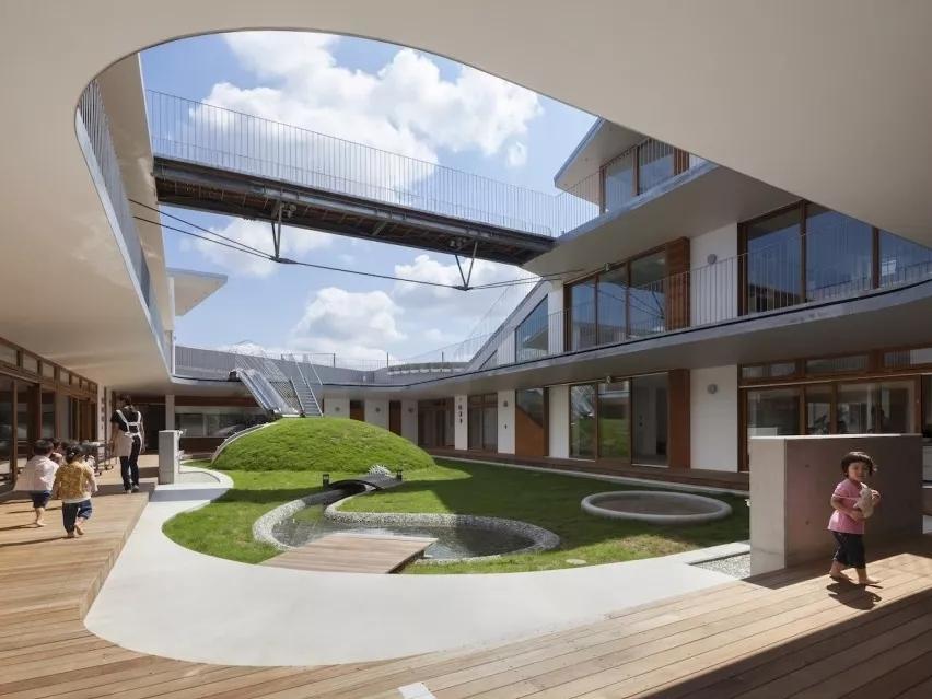 没有创新就没有活路,没有创新就没有未来