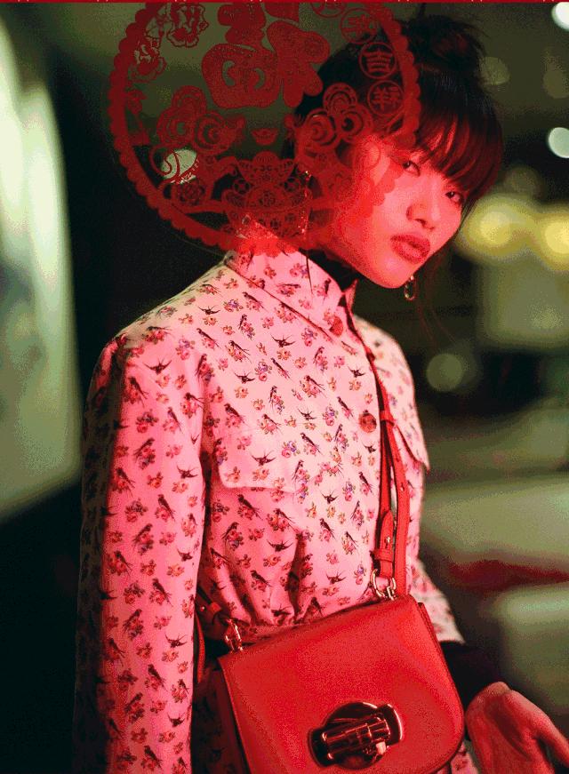 春节好礼2020鼠你有礼,2020属鼠的开运吉祥物