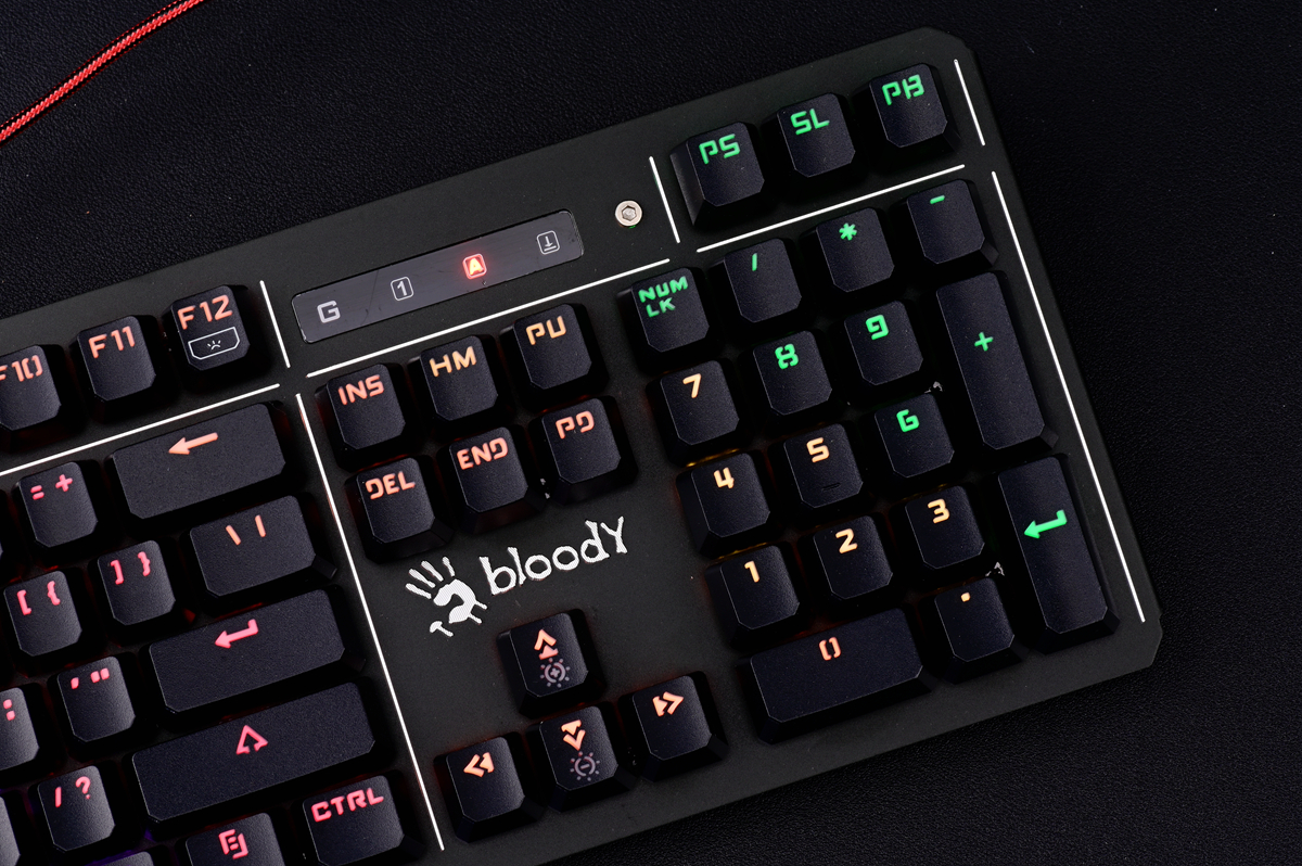 机械键盘各种轴该怎么选无延迟,机械键盘各种轴该怎么选