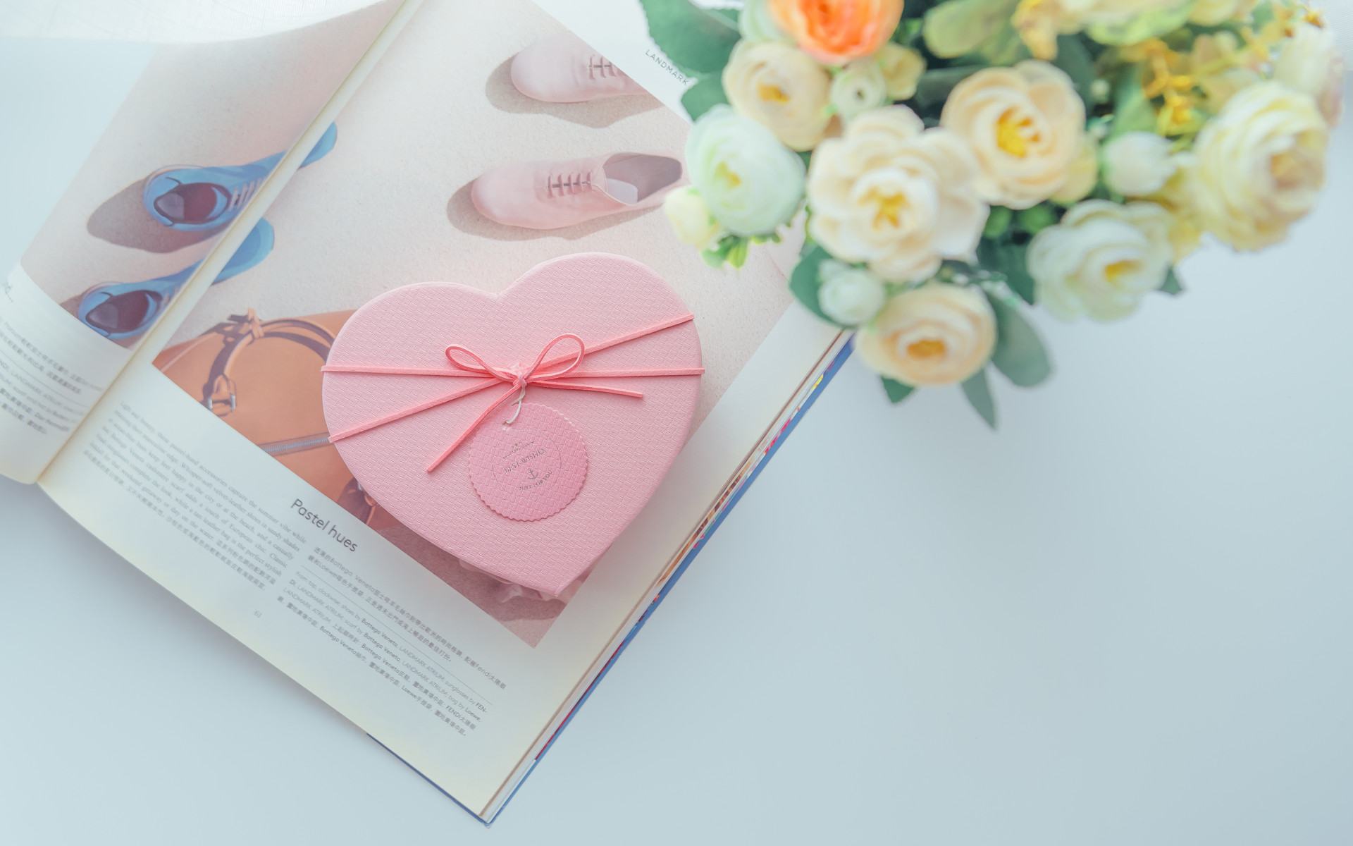 如何化解背叛婚姻困境,怎么才能走出妻子背叛的困境