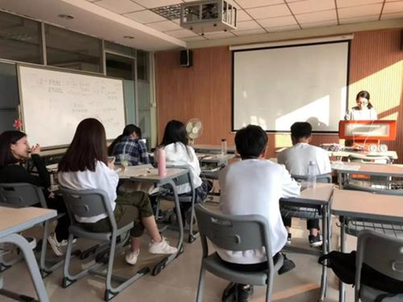 100分钟日语入门教程,日语入门教学零基础免费视频