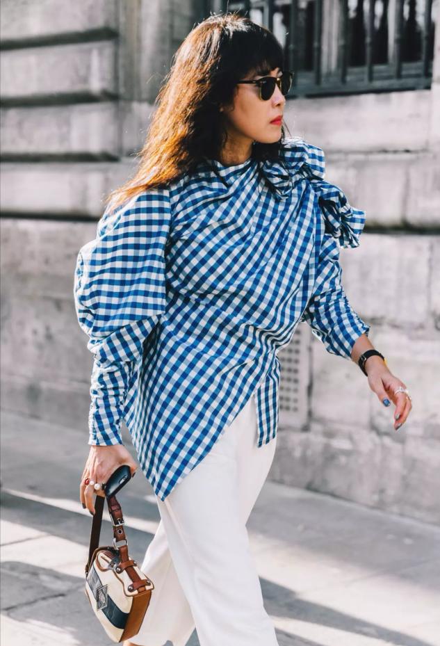 软糯垂感阔腿裤减龄显瘦,阔腿裤大码2022新款爆款