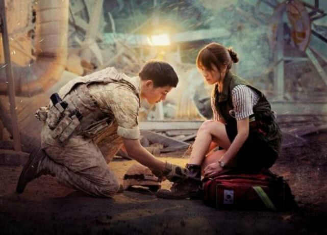 姐弟恋靠谱吗揭秘姐弟恋的好与坏,姐弟恋有多甜的结局