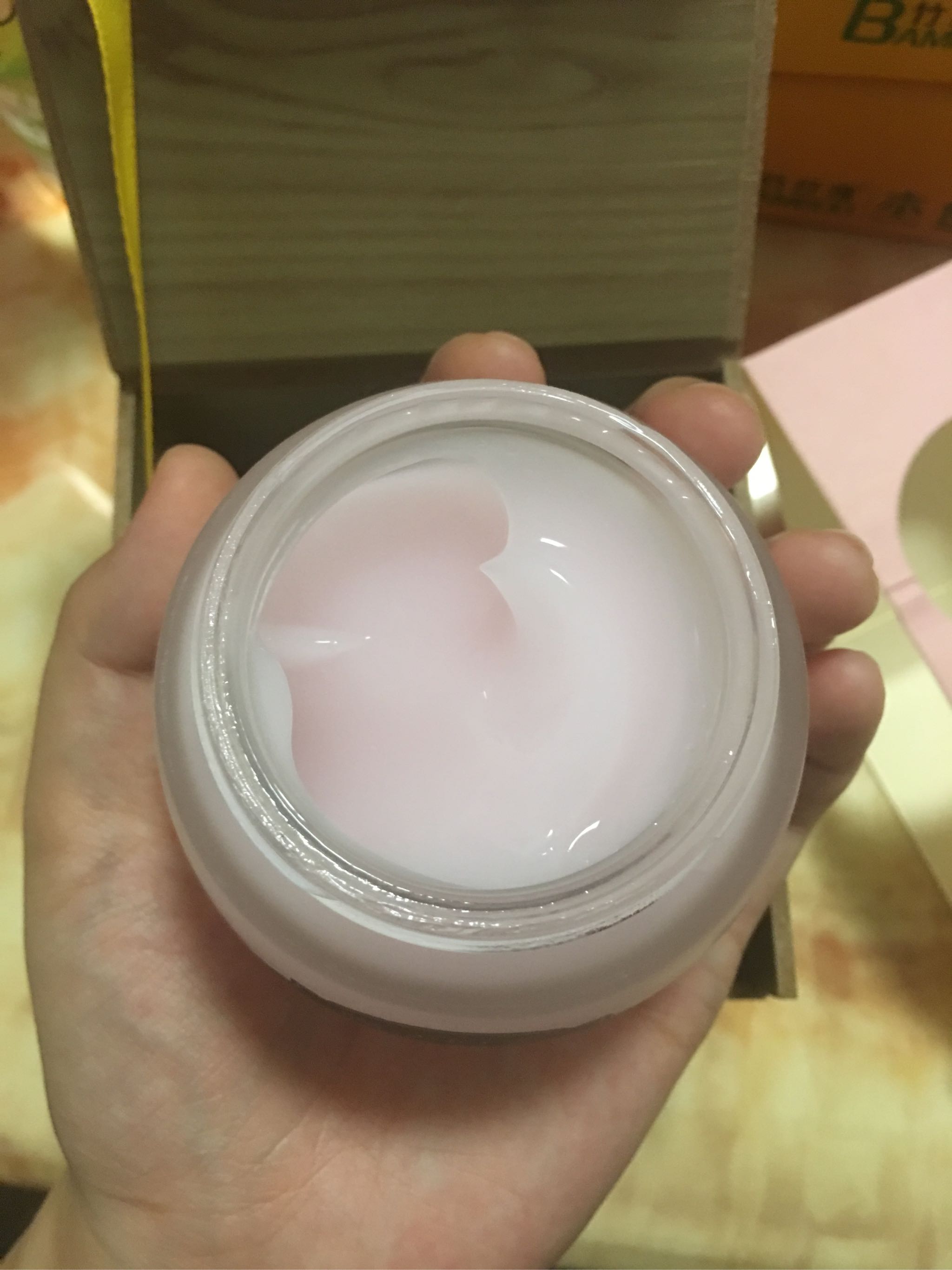 膜法世家哪一款面膜比较好用,膜法世家哪个款面膜好用