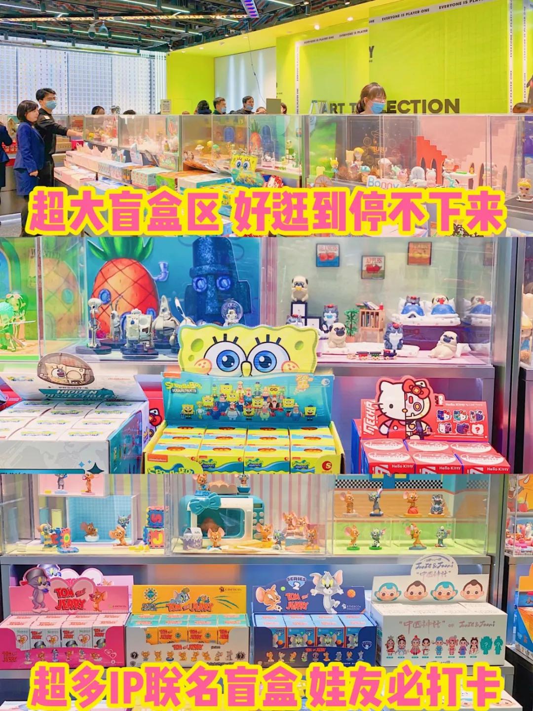 西安有哪些有名气的商场,西安有哪些大型的商场