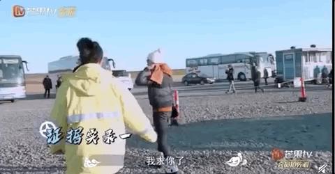 黄子韬是个搞笑的人吗,黄子韬是时代少年团的队员吗