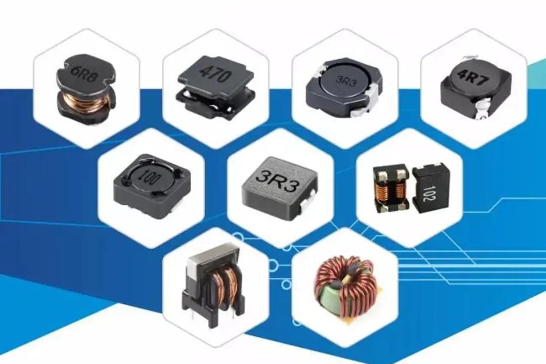 2021公认音质最好tws耳机,tws耳机2023市场分析