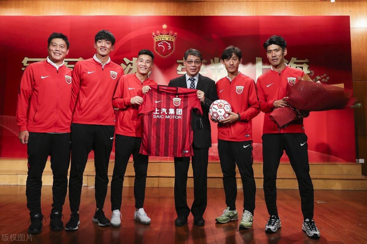 上港球迷不狂不放,上港球迷声明上海队