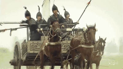 有哪些非常冷门的冷知识,那些非常冷门但实用的冷知识