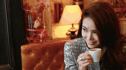 推荐几款口味非常好喝的咖啡,最浓郁最好喝的咖啡推荐