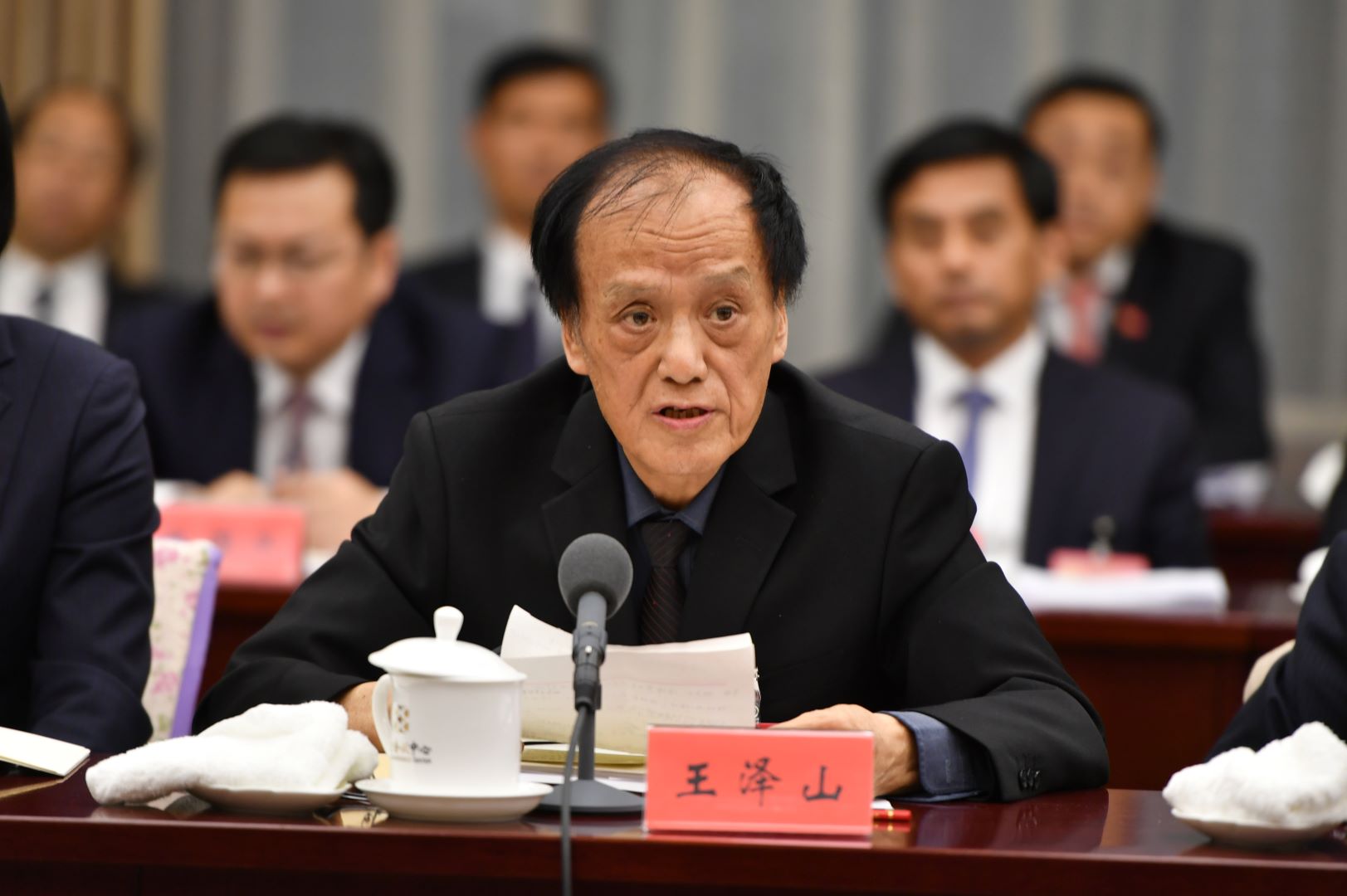 我国的火药为什么那么厉害,中国火药有多厉害