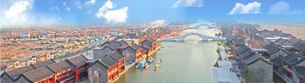 河北唐山4a景区图,唐山市4a级旅游景区有哪些