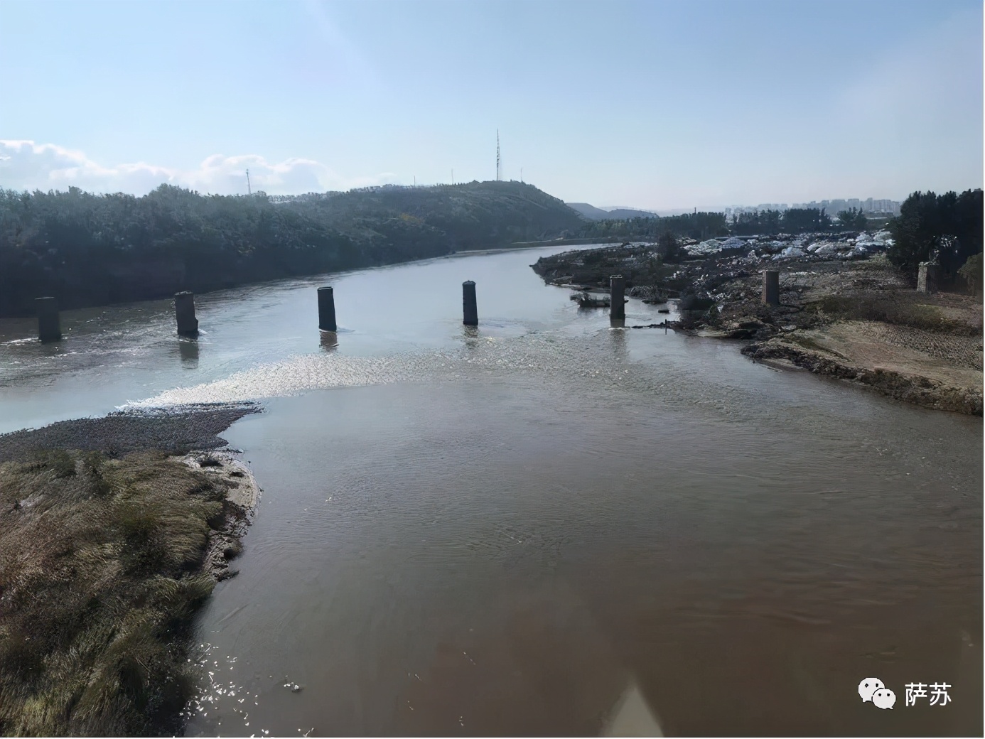 东北抗日联军秘密基地,关东军地下洞穴