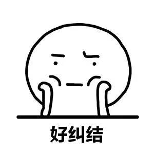 加拿大sfu租房,加拿大租房网站zillow