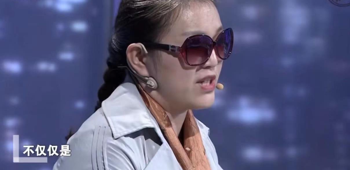 新郎接亲被娘家人打翻脸后续,婚礼接亲视频小舅子被打后续