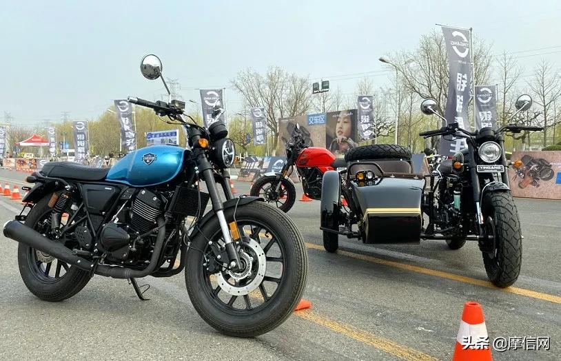 银钢拿铁250双缸声浪,银钢拿铁250最新款