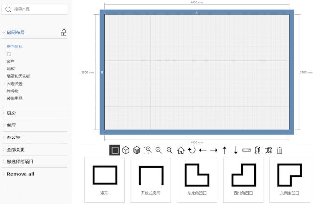 2w的橱柜,小户型宜家整体厨房