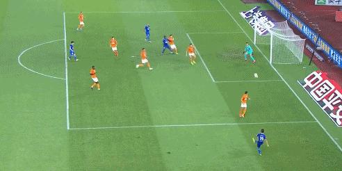 武汉卓尔足球降级,武汉卓尔退出联赛了吗