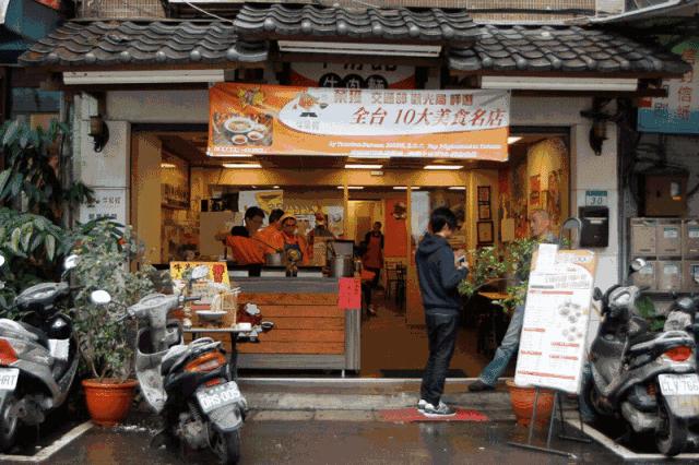 大理创业做民宿,大理民宿年80间房有多少利润