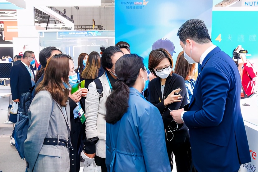 雅培测血糖仪器测评,血糖测试雅培