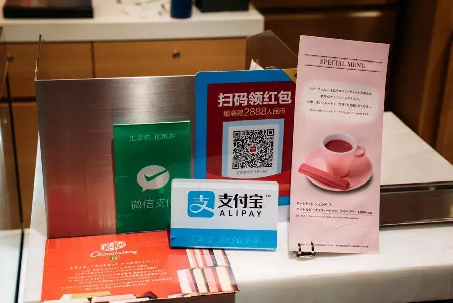 去日本行李箱带多少液体,去日本行李箱托运多少钱