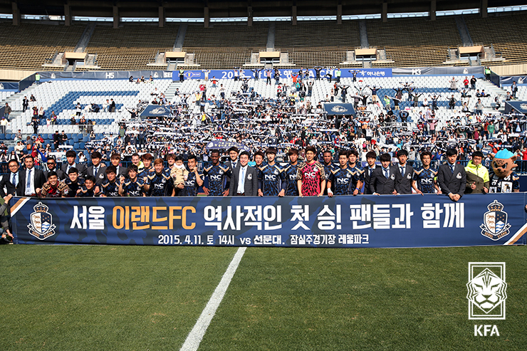 时光机怀旧照片外国,时光机回忆录个人照片多张