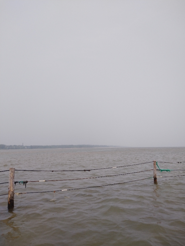 蔚来es6挑战令牌石公路,蔚来es6延庆测试