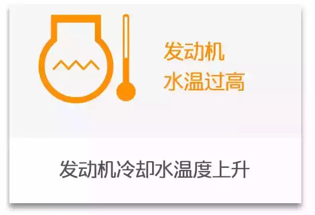 这样保养挖机防止拉缸，挖机比别人多用五年以上