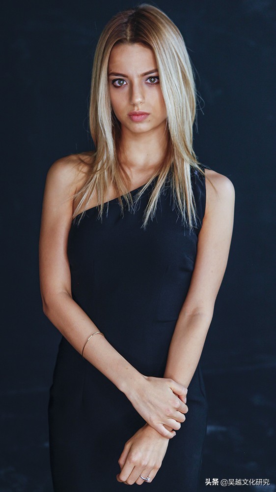 土耳其女演员大全,土耳其最著名的女演员