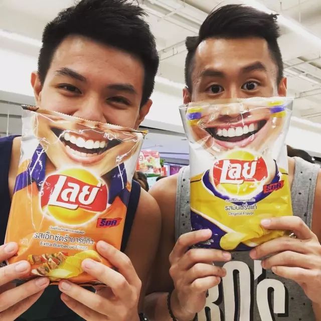 去泰国有什么值得买的零食,泰国旅游好吃的零食水果