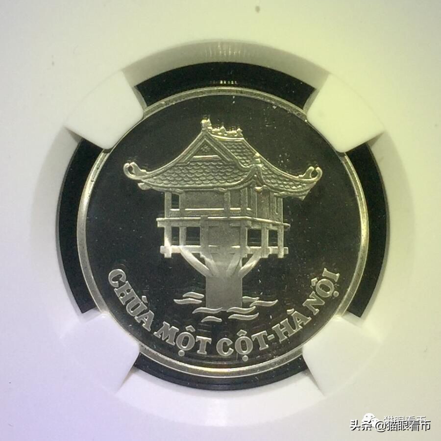 麒麟阁古钱币图片欣赏,麒麟阁古钱币值钱吗