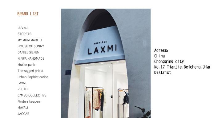 张大奕为什么被称为大陆第一网红,网红张大奕现在怎么样