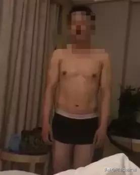 妻子举报丈夫出轨14名女子,海关代购女案件处理结果