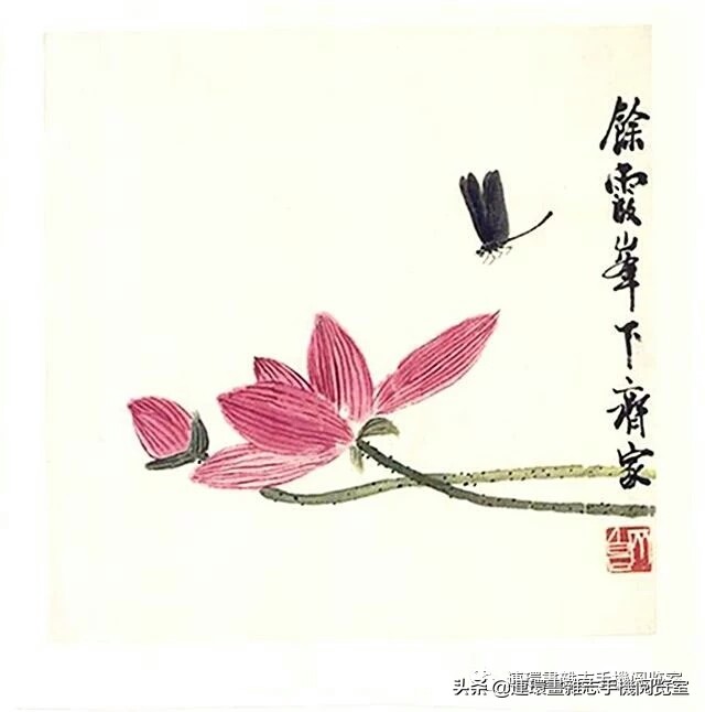 古诗十九首全文及注释,古诗十九首原文及译文