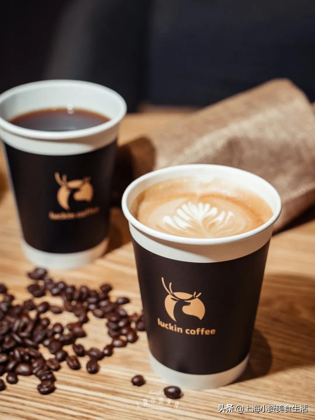 小蓝杯咖啡好用吗,韩国咖啡小蓝杯