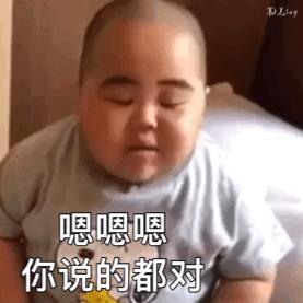 tatan周一到周五表情包,tatan也要起来上班表情包