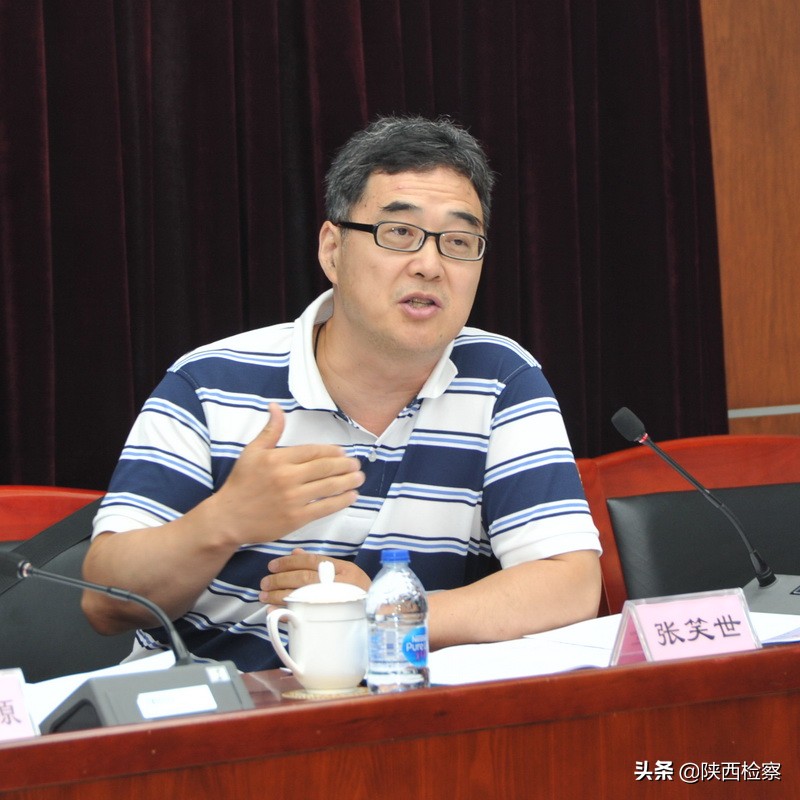 足球小将解散原因,足球小将何去何从