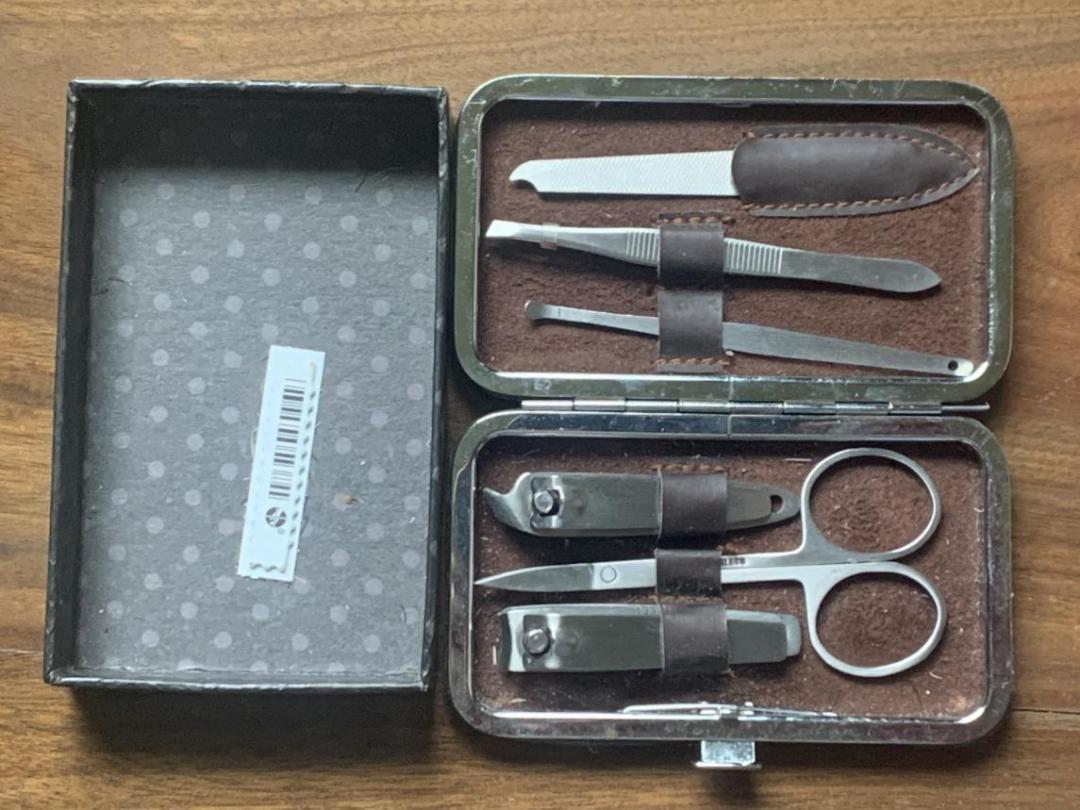 文创产品设计和产品包装,文创产品包装