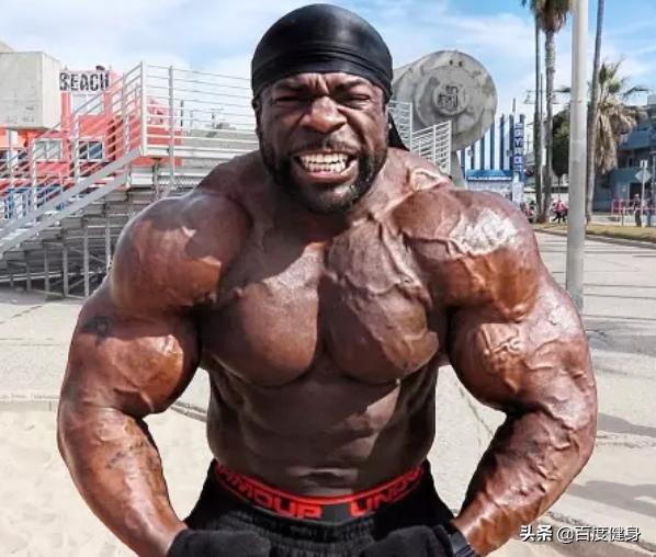 为什么健身教练说白练,为什么很多人讨厌健身教练