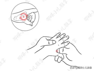 儿童多动症中医辨证施治全过程,孩子有多动症怎么治疗