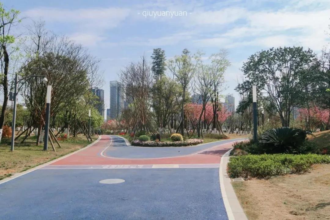 华阳景区这几天怎么样,陕西石泉好久不见